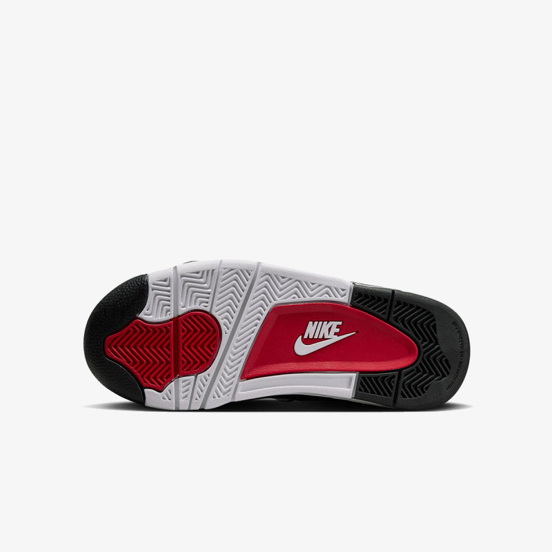 Nike Патики AIR FLIGHT 89 BG 