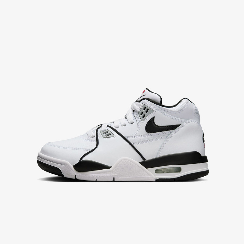 Nike Патики AIR FLIGHT 89 BG 