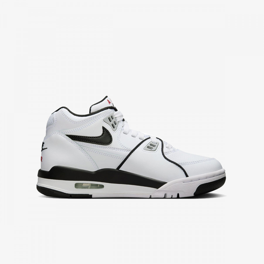 Nike Патики AIR FLIGHT 89 BG 