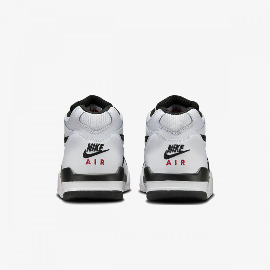 Nike Патики AIR FLIGHT 89 BG 