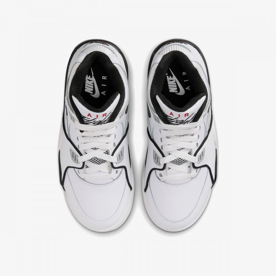 Nike Патики AIR FLIGHT 89 BG 