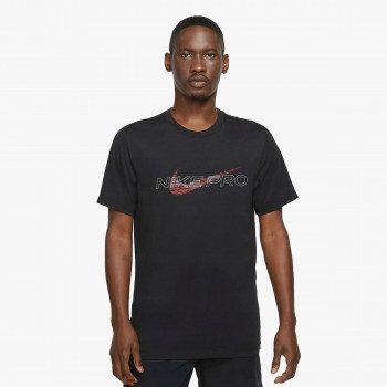 Nike Маица M NSW TEE OC PK1 HBR FS 