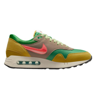 Nike Патики NIKE AIR MAX 1 '86 PRM BRS 