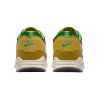 Nike Патики NIKE AIR MAX 1 '86 PRM BRS 