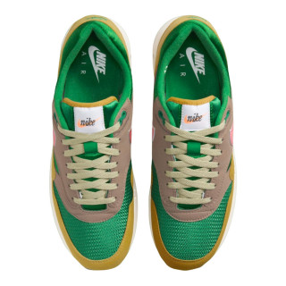 Nike Патики NIKE AIR MAX 1 '86 PRM BRS 
