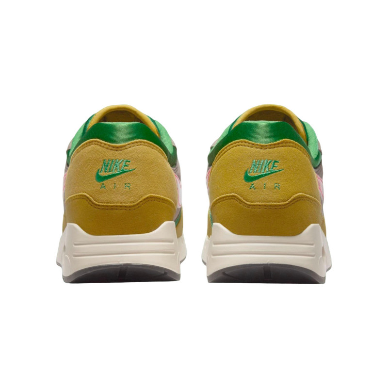 Nike Патики NIKE AIR MAX 1 '86 PRM BRS 