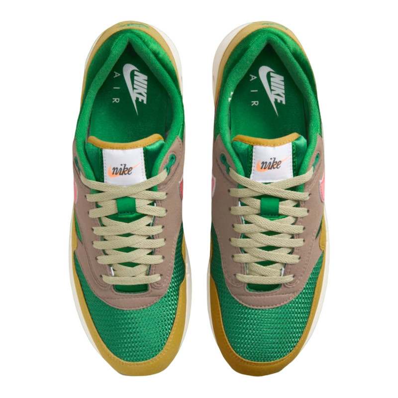Nike Патики NIKE AIR MAX 1 '86 PRM BRS 
