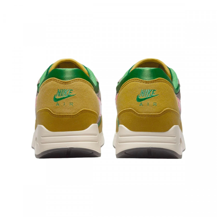Nike Патики NIKE AIR MAX 1 '86 PRM BRS 