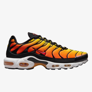 Nike Патики NIKE AIR MAX PLUS SUNSET 