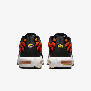 Nike Патики NIKE AIR MAX PLUS SUNSET 