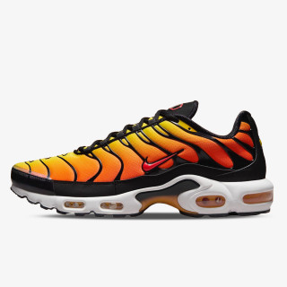 Nike Патики NIKE AIR MAX PLUS SUNSET 