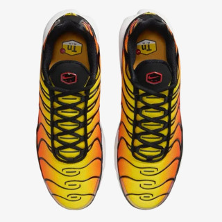 Nike Патики NIKE AIR MAX PLUS SUNSET 