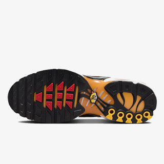 Nike Патики NIKE AIR MAX PLUS SUNSET 