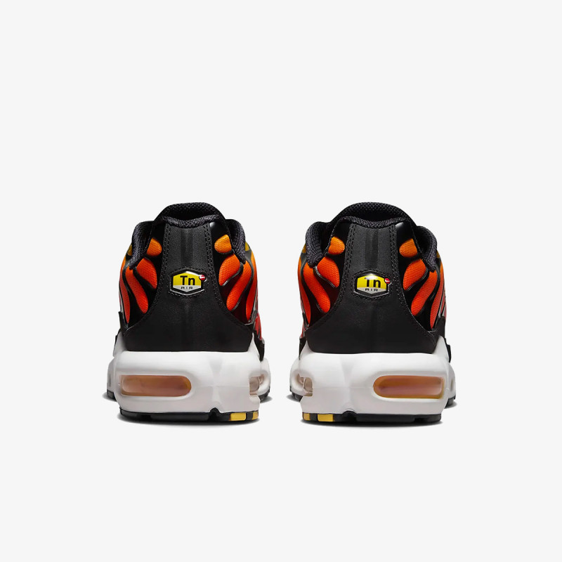 Nike Патики NIKE AIR MAX PLUS SUNSET 