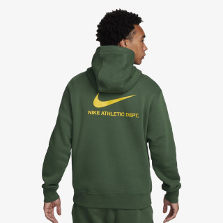 Nike Дуксер M NSW SI PO HOODIE BB 