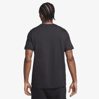 Nike Bluzë M NSW SI REG TEE 