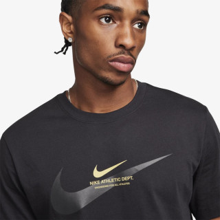 Nike Bluzë M NSW SI REG TEE 