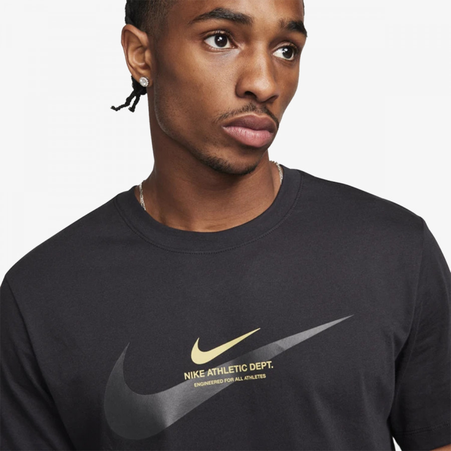 Nike Bluzë M NSW SI REG TEE 