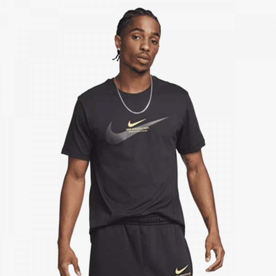 Nike Bluzë M NSW SI REG TEE 