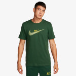 Nike Bluzë M NSW SI REG TEE 
