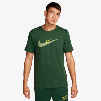 Nike Маица M NSW SI REG TEE 