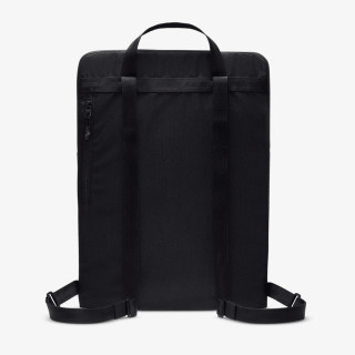 Nike Вреќа за тренинг NK UTILITY GMSK - 2.0 GFX 