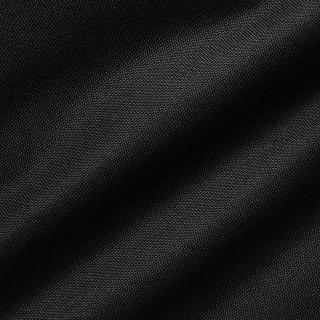 Nike Вреќа за тренинг NK UTILITY GMSK - 2.0 GFX 