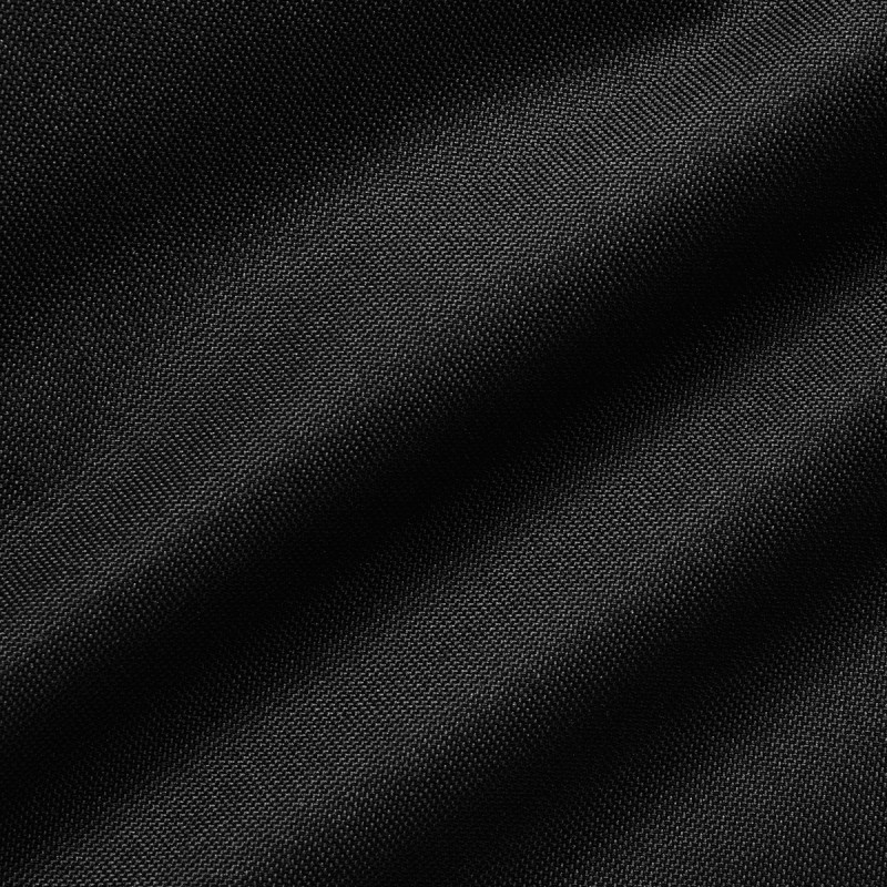 Nike Вреќа за тренинг NK UTILITY GMSK - 2.0 GFX 