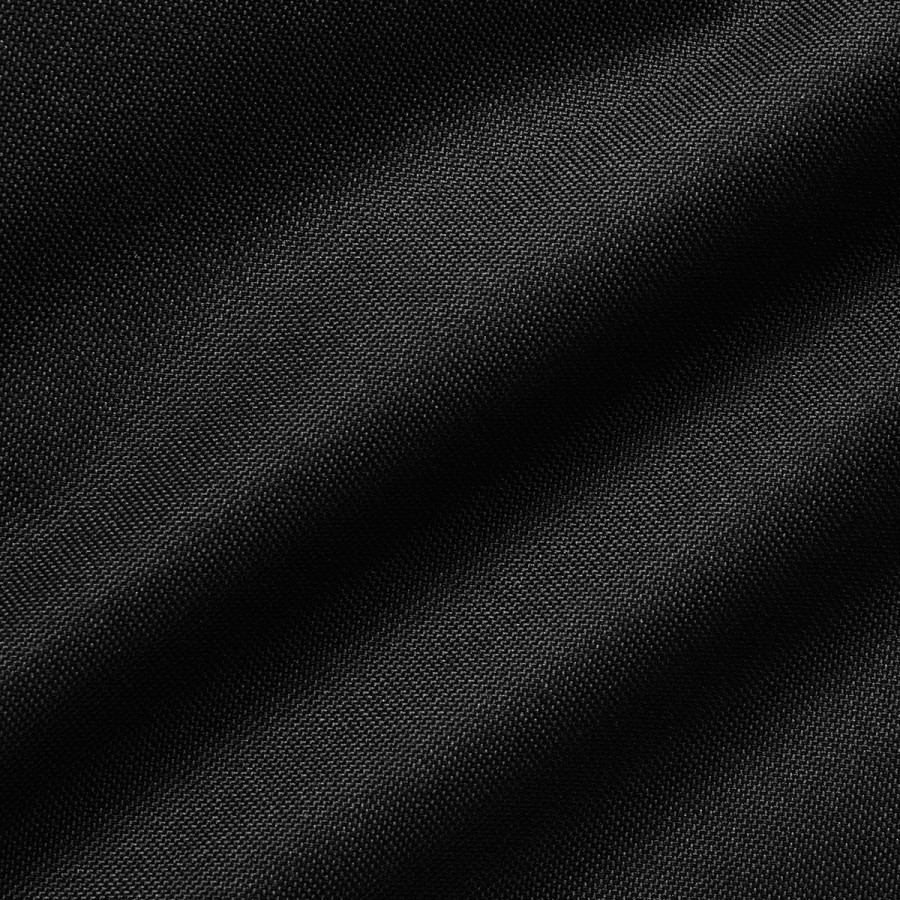 Nike Вреќа за тренинг NK UTILITY GMSK - 2.0 GFX 