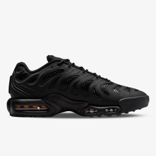 Nike Патики AIR MAX PLUS DRIFT 365 