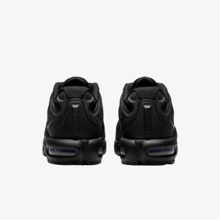 Nike Патики AIR MAX PLUS DRIFT 365 