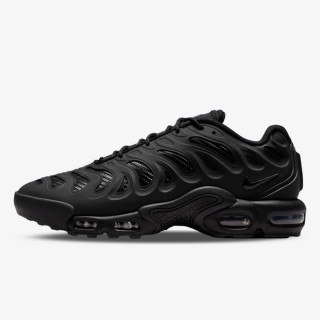 Nike Патики AIR MAX PLUS DRIFT 365 