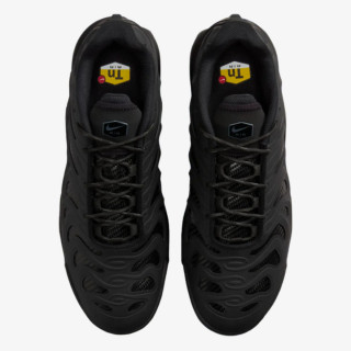 Nike Патики AIR MAX PLUS DRIFT 365 