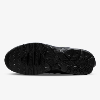 Nike Патики AIR MAX PLUS DRIFT 365 