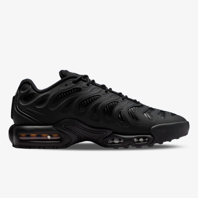 Nike Патики AIR MAX PLUS DRIFT 365 
