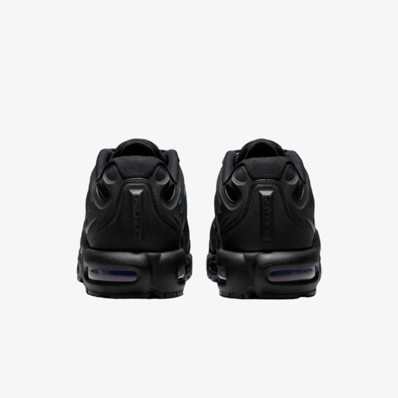 Nike Патики AIR MAX PLUS DRIFT 365 