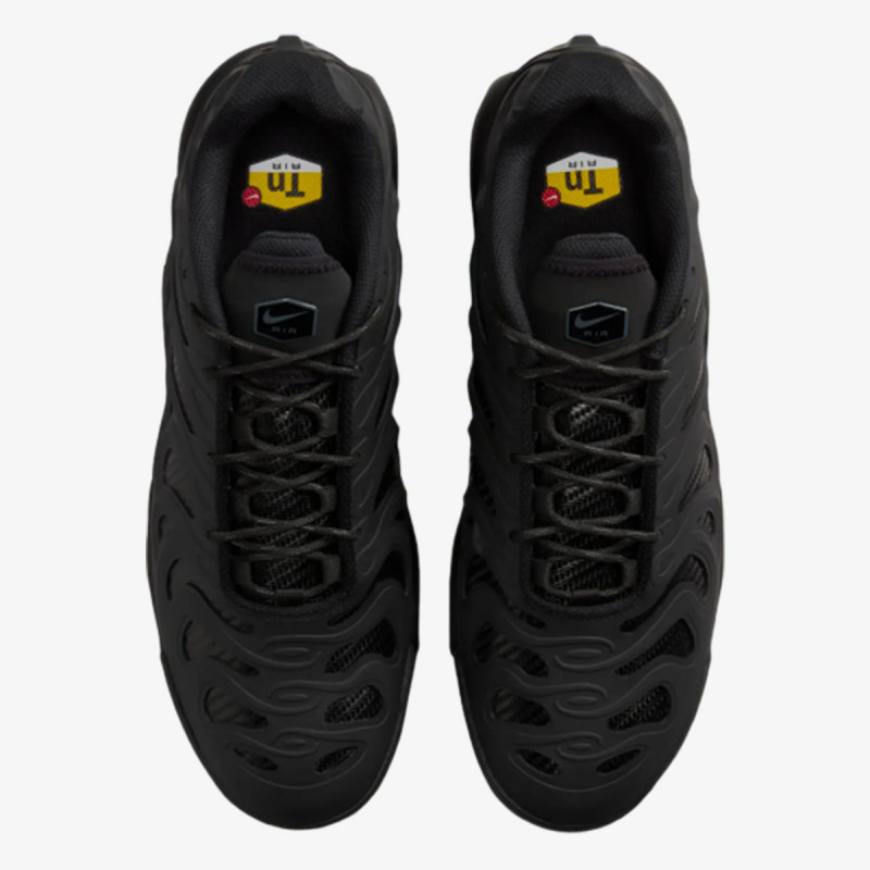 Nike Патики AIR MAX PLUS DRIFT 365 