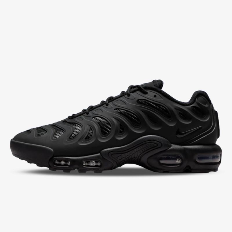 Nike Патики AIR MAX PLUS DRIFT 365 