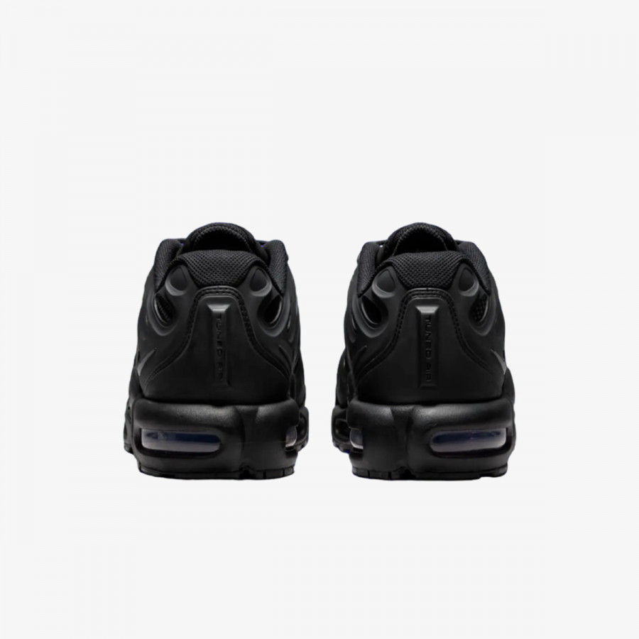 Nike Патики AIR MAX PLUS DRIFT 365 