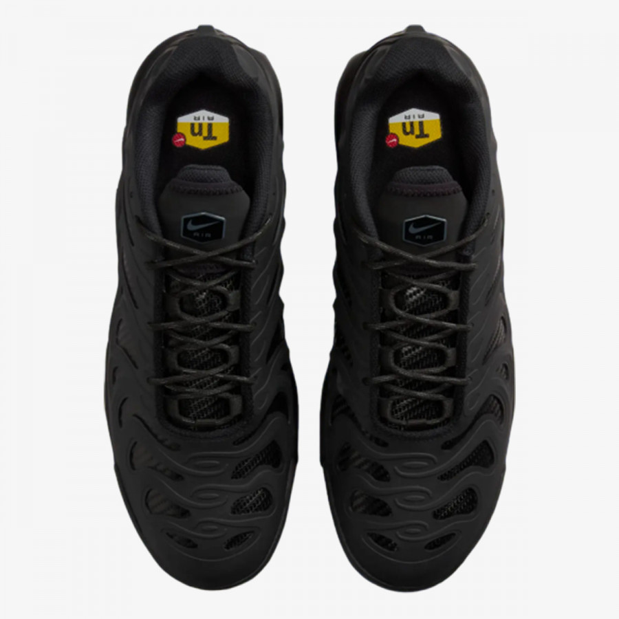Nike Патики AIR MAX PLUS DRIFT 365 