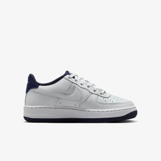 Nike Патики AIR FORCE 1 LV8 3 (GS) 