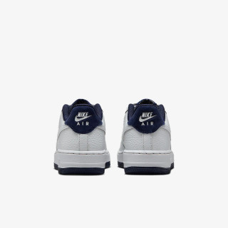 Nike Патики AIR FORCE 1 LV8 3 (GS) 