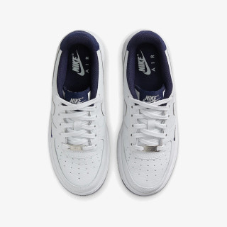 Nike Патики AIR FORCE 1 LV8 3 (GS) 