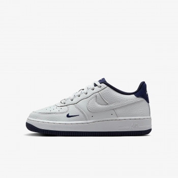 Nike Патики AIR FORCE 1 LV8 3 (GS) 