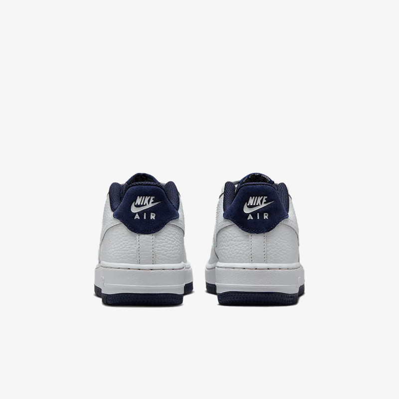 Nike Патики AIR FORCE 1 LV8 3 (GS) 