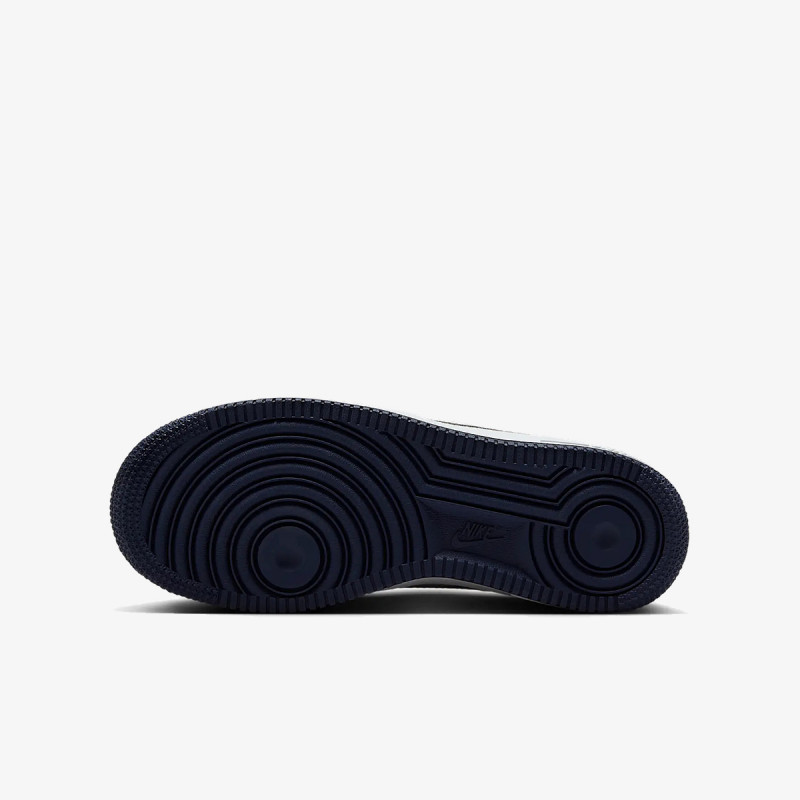 Nike Патики AIR FORCE 1 LV8 3 (GS) 