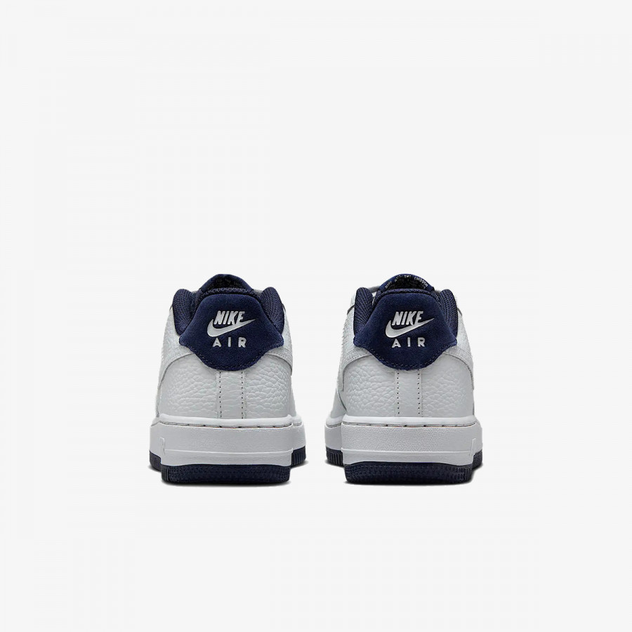 Nike Патики AIR FORCE 1 LV8 3 (GS) 