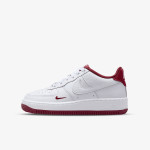 Nike Патики AIR FORCE 1 LV8 3 BG 