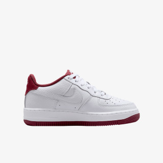 Nike Патики Air Force 1 Lv8 3 
