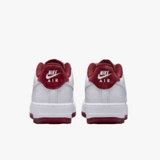 Nike Патики Air Force 1 Lv8 3 